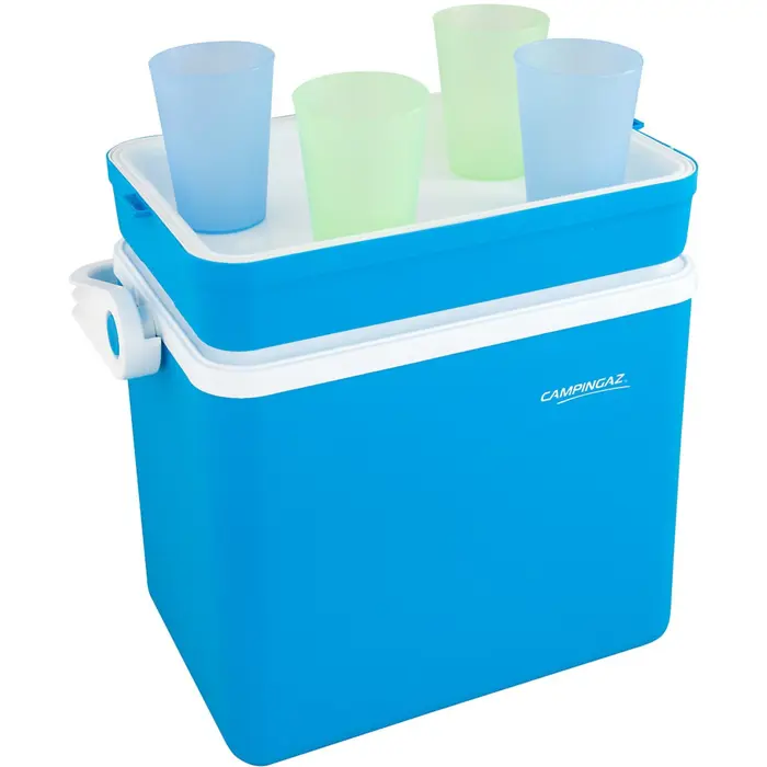 Campingaz Coolbox Isotherm Extreme 10l