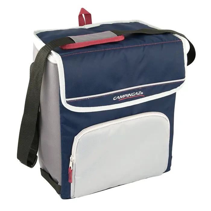 campingaz-cooler-bag-foldn-cool-20l-81276-2000011724-w.webp