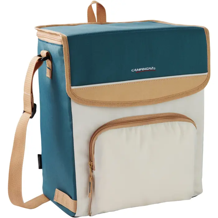 campingaz-foldn-cool-minimaxi-20l-petrolbeige-95531-2226977-w.webp