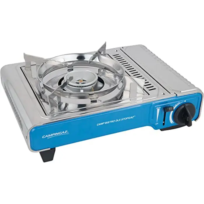 campingaz-gas-cooker-camp-bistro-dlx-stopgaz-silverblue-22kw-32370-2000039195-w.webp