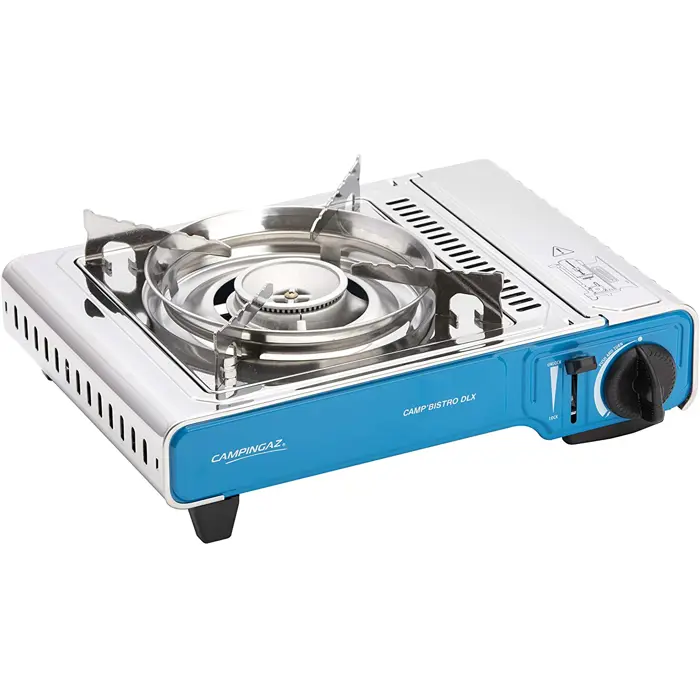 campingaz-gas-cooker-campbistro-dlx-silverblue-one-flame-coo-21316-2000037341-w.webp