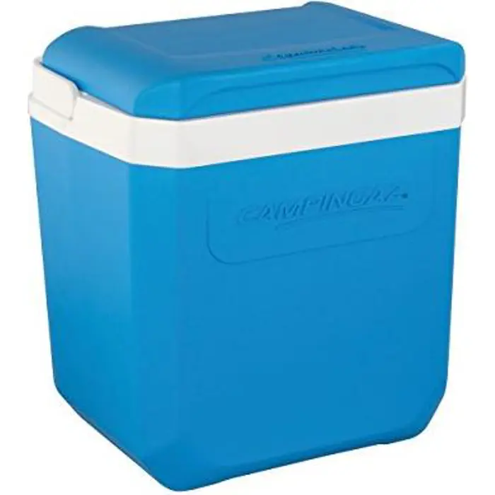 campingaz-icetime-plus-30l-cool-box-blue-91376-2000024963-w.webp
