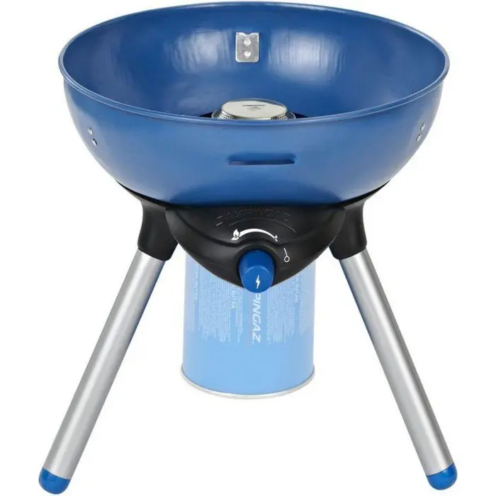 campingaz-party-grill-200-black-blue-50-mbar-88634-2000023716-w.webp