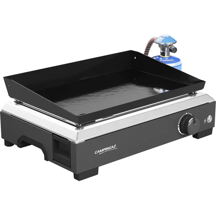 campingaz-plancha-othello-1-cv-blackstainless-steel-28-kw-fo-46097-2226575-w.webp