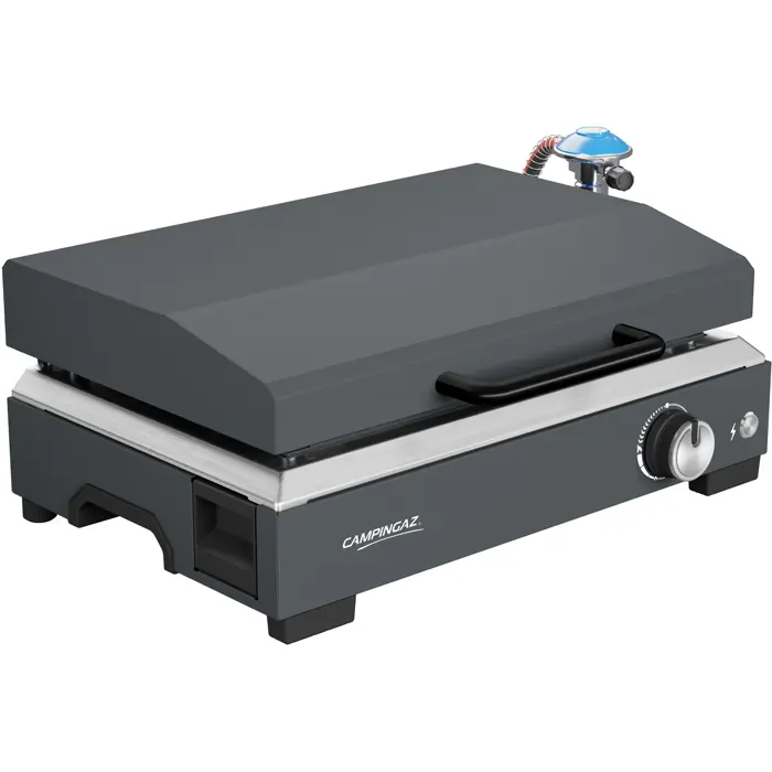 campingaz-plancha-sigma-1-cv-blackstainless-steel-28-kw-for--51351-2226624-w.webp