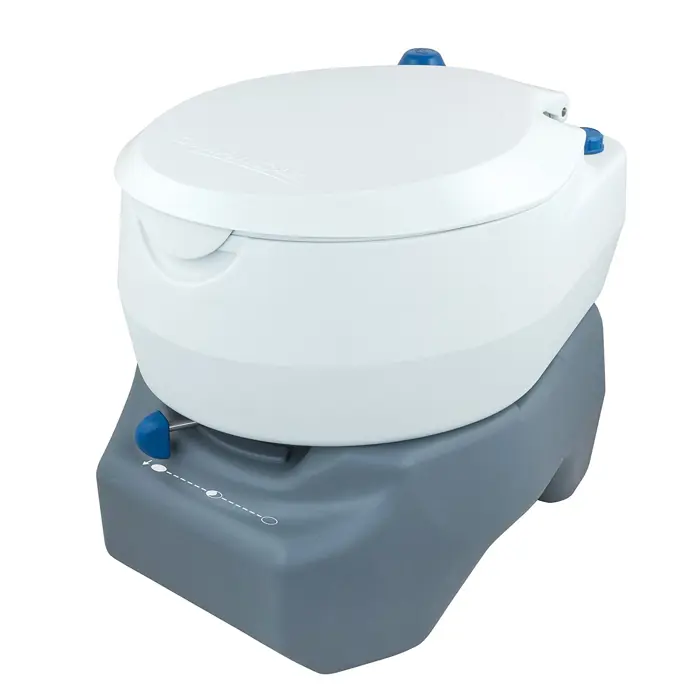 campingaz-portable-camping-toilet-20l-3712-2000030582-w.webp