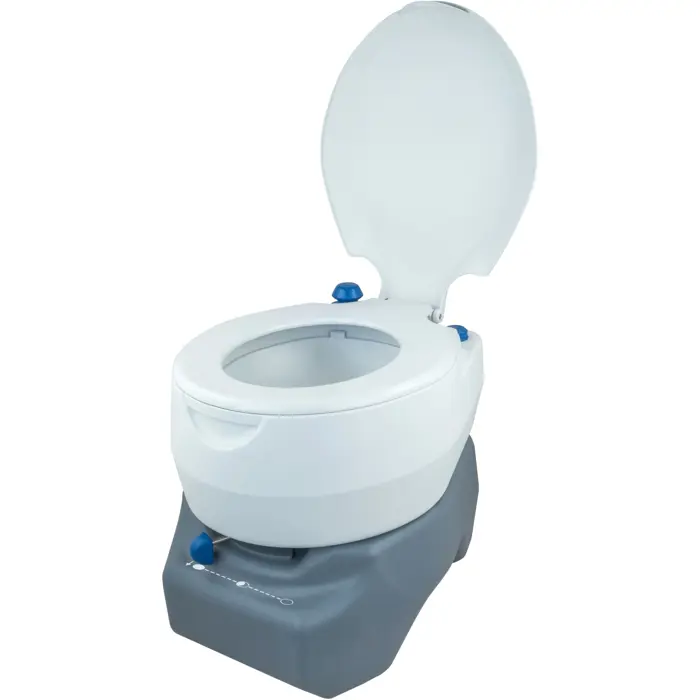 Campingaz Portable Camping Toilet 20l