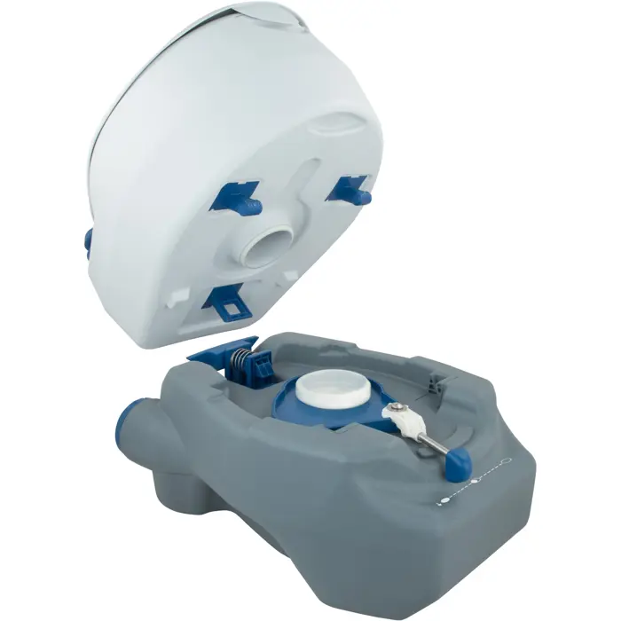 Campingaz Portable Camping Toilet 20l