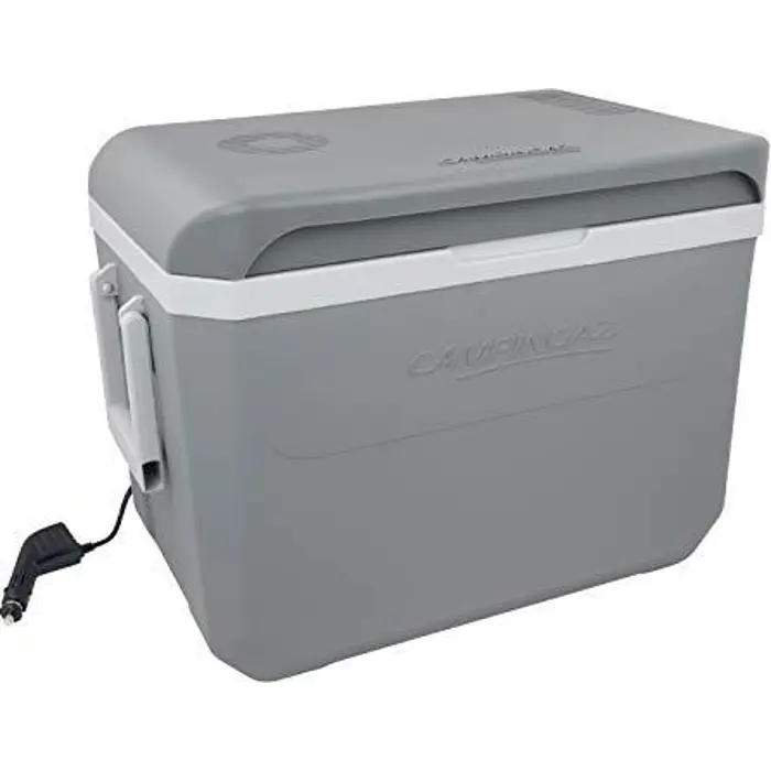 campingaz-powerbox-plus-36l-cool-box-grey-80754-2000024957-w.webp