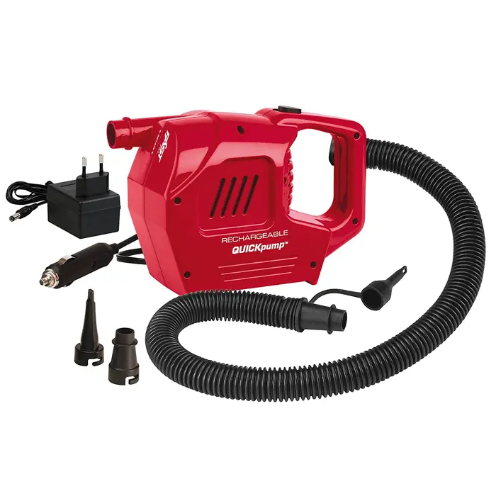 campingaz-rechargeable-quickpump-air-pump-red-62007-2000019878-w.webp
