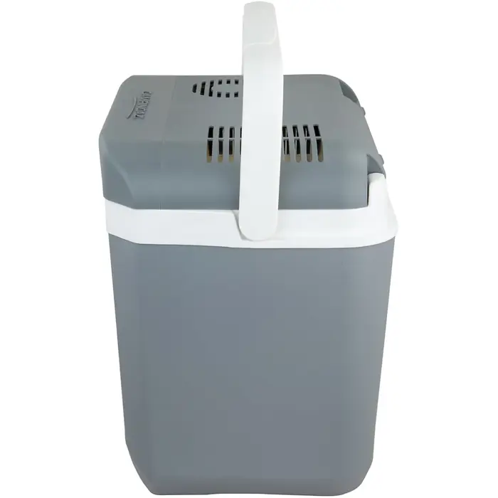 Campingaz Thermoelectric Coolbox Powerbox Plus 24l grey