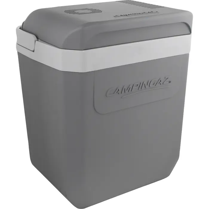 Campingaz Thermoelectric Coolbox Powerbox Plus 24l grey