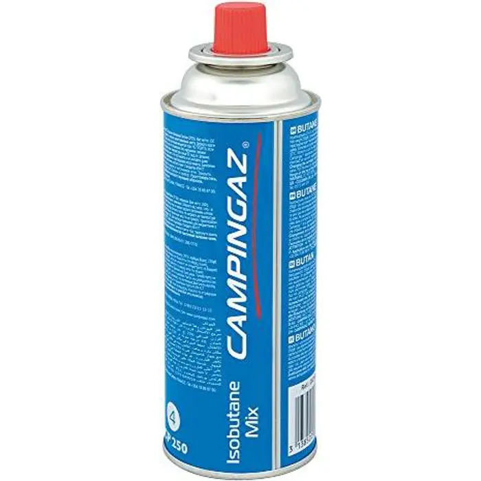 campingaz-valve-gas-cartridge-cp-250-2000033971-19831-2000033971-w.webp