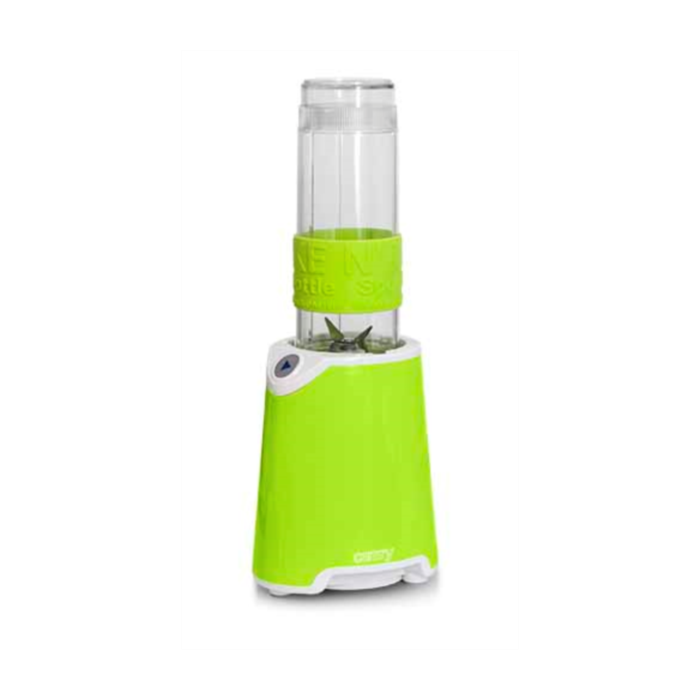 camry-blender-green-500w-80965-e0003819.webp