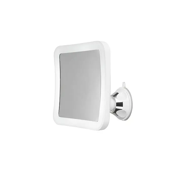 camry-led-bathroom-mirror-cr2169-70293-e0003786.webp