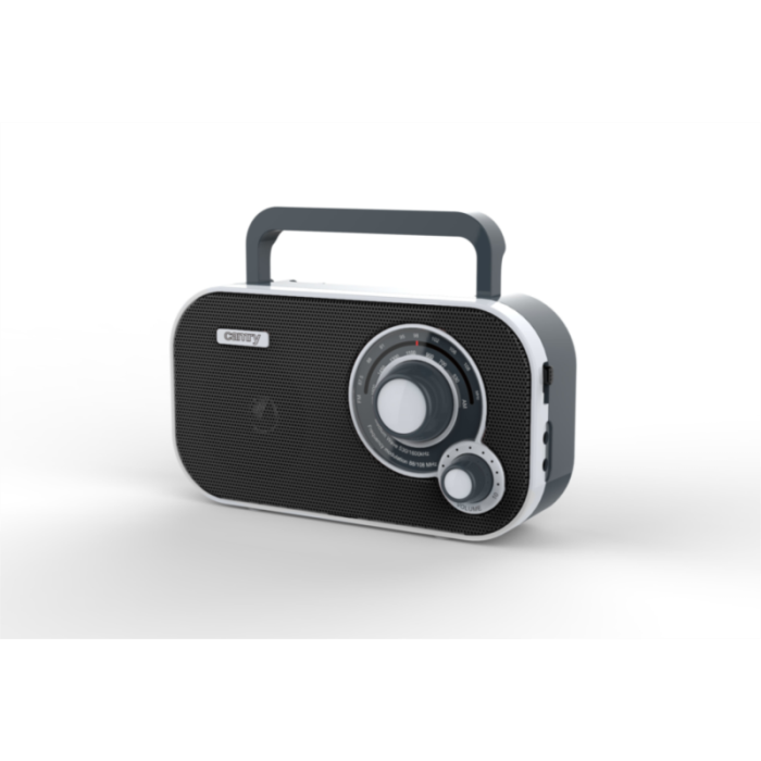 camry-portable-radio-black-37760-e0003736.webp
