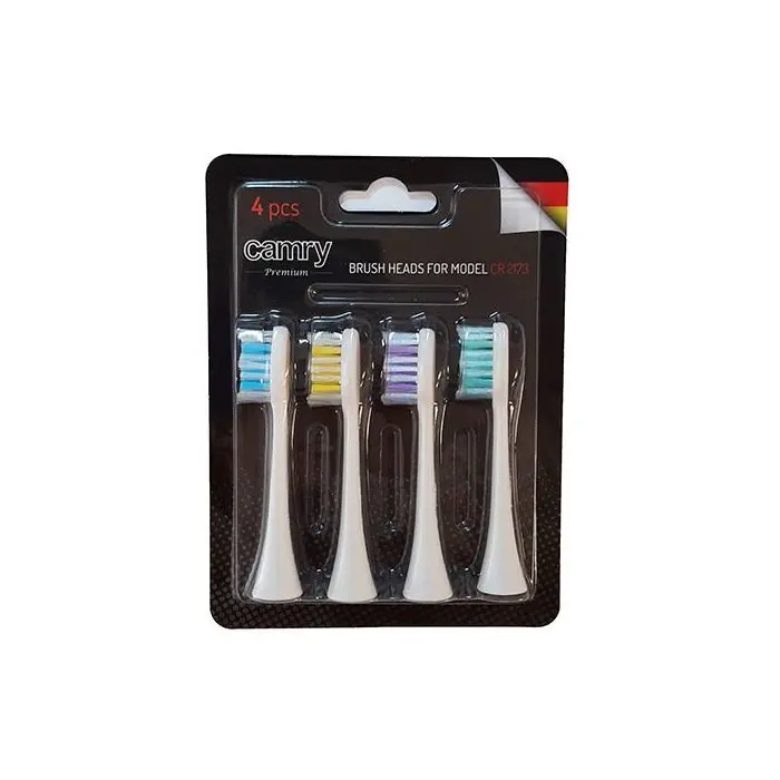 camry-replacement-toothbrushes-4pcs-ad21731-47415-e0003977.webp
