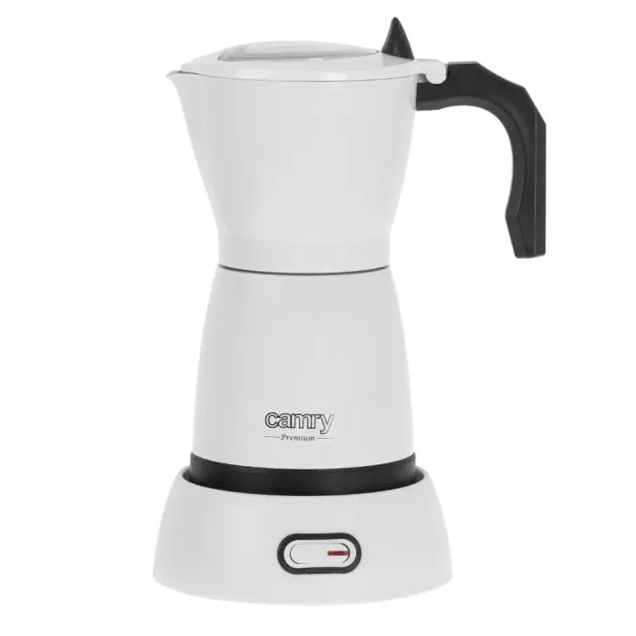 camry-white-electric-flour-coffee-maker-300ml-cr4415w-35538-e0003830.webp