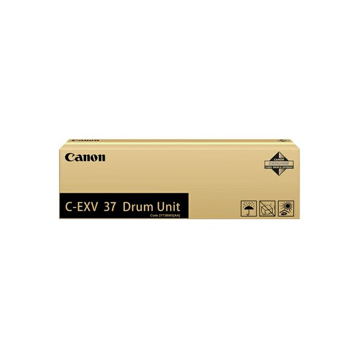 Canon bubanj CEXV37