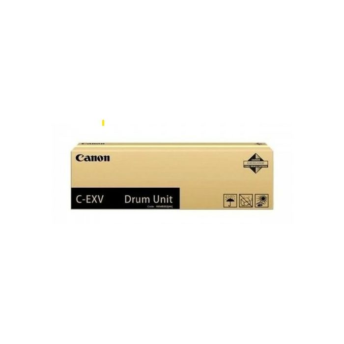 Canon bubanj CEXV63