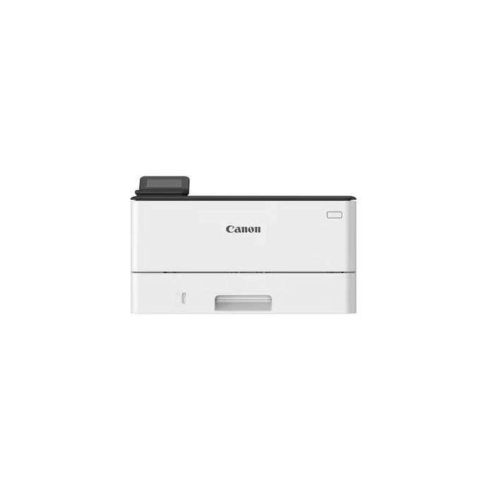 Canon laser i-SENSYS LBP246dw