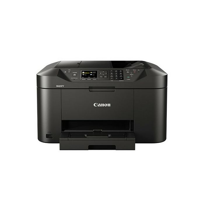 Canon Maxify MB2150