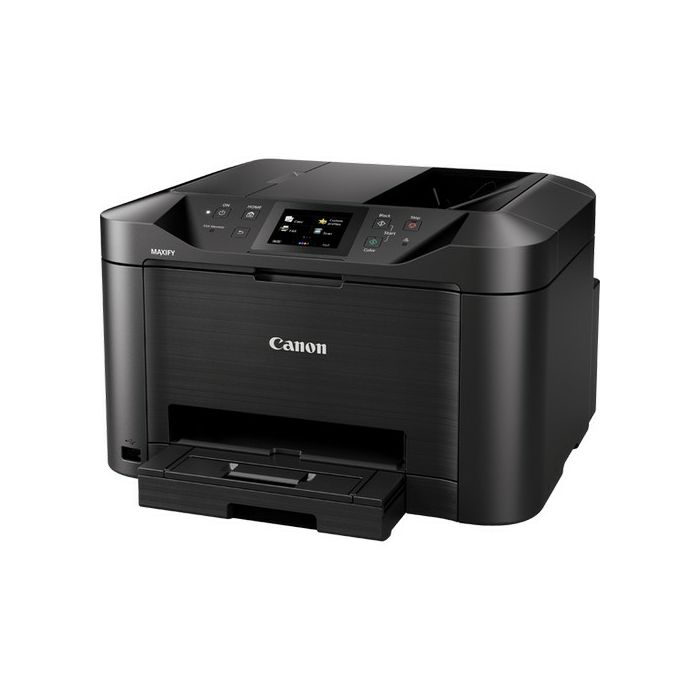 Canon Maxify MB5150