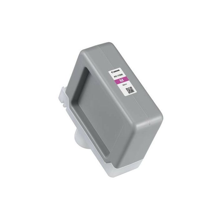 can-pfi110m_1.jpg