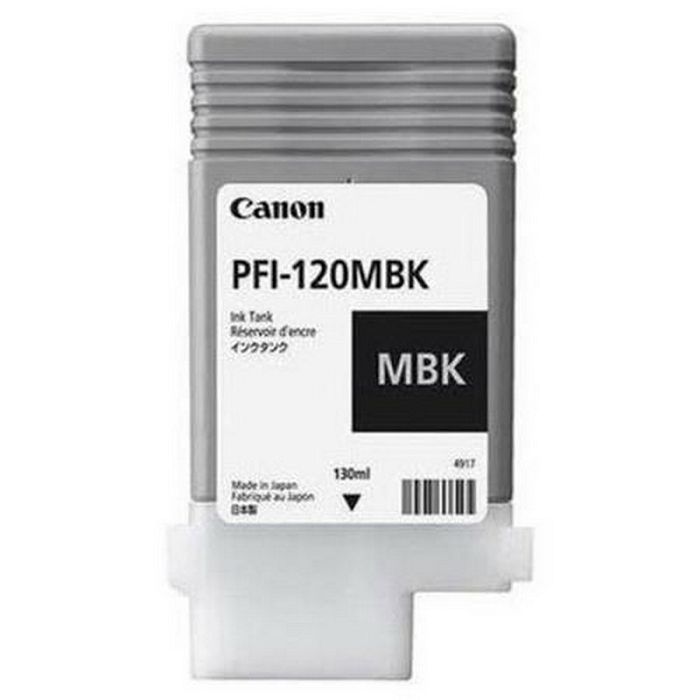 can-pfi120mbk_1.jpg