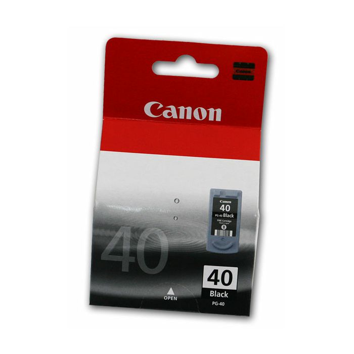 can-pg40_1.jpg