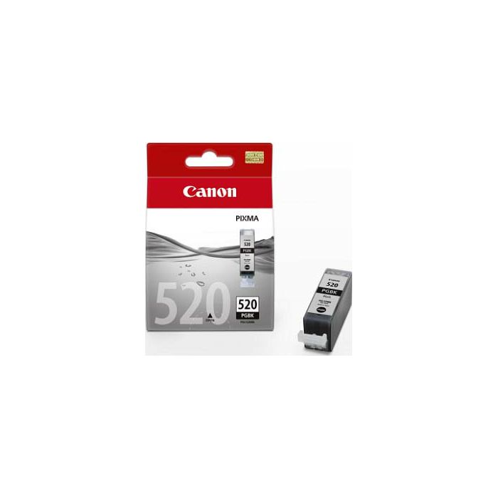 can-pgi520b_1.jpg