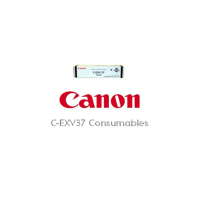 can-ton-cexv37_1.jpg