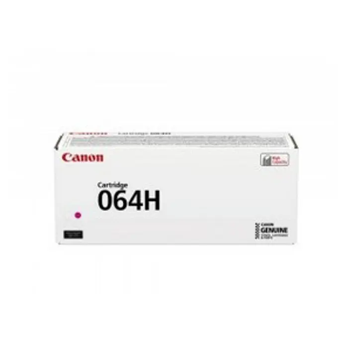 canon-064h-toner-cartridge-1-pcs-original-magenta-18821-wlononwcrcx59.webp