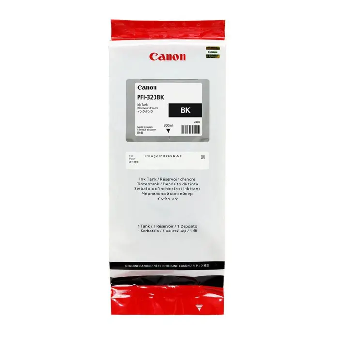 canon-canon-pfi-320bk-ink-80861-2890c001-w.webp