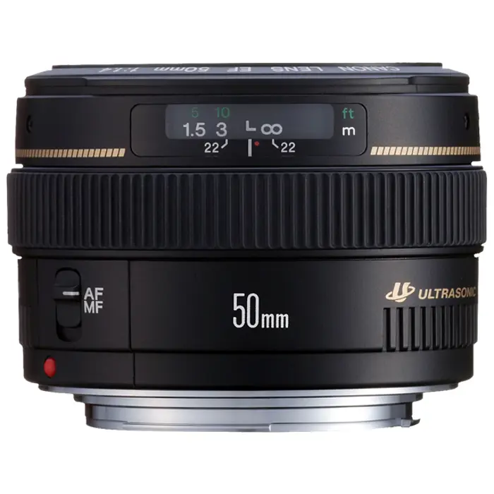 canon-ef-50-mm-f14-usm-67560-can-eos-l-50.webp