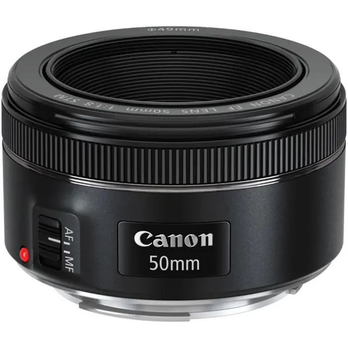 canon-ef-50mm118-stm-66397-can-eos-ef5018stm.webp