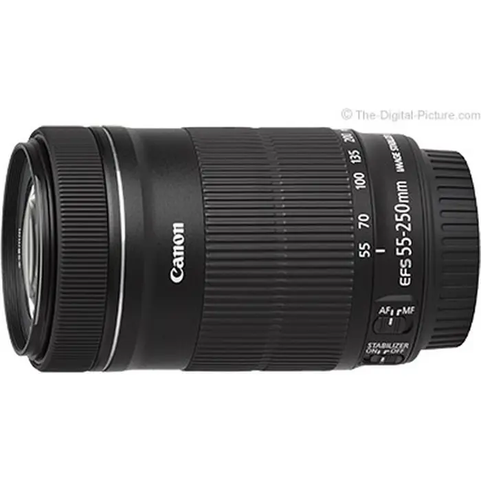 canon-ef-s-55-250-mm-f4-56-is-stm-73023-can-efs55-250isstm.webp