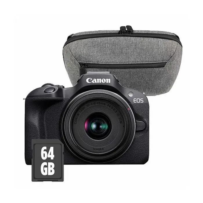 canon-eos-r100-1845-torbica-sd-kartica-45376-can-r100-1845v.webp