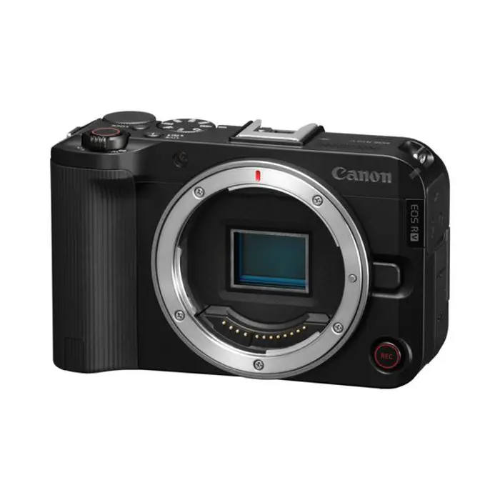 canon-eos-r50-v-body-96579-can-r50v-body.webp