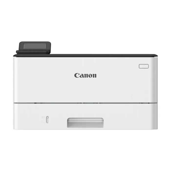 canon-i-sensys-lbp246dw-1200-x-1200-dpi-a4-wi-fi-53422-percandlk0019.webp