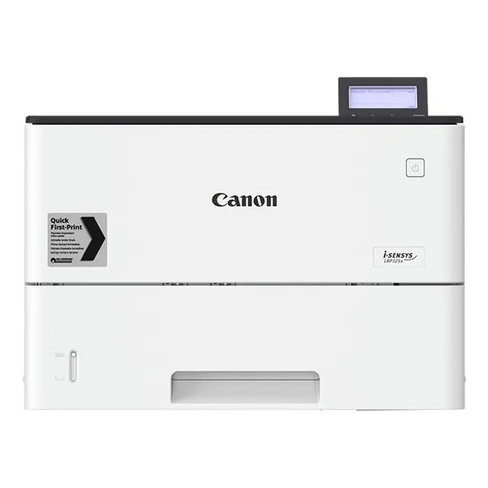 Canon i-SENSYS LBP325x 600 x 600 DPI A4