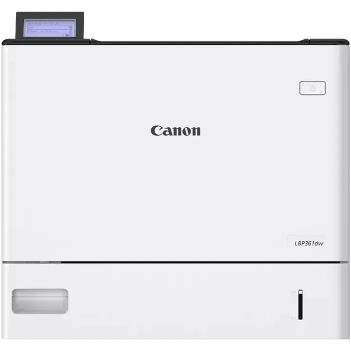 canon-i-sensys-lbp361dw-laser-printer-grey-usb-lan-wlan-92652-5644c008aa-w.webp