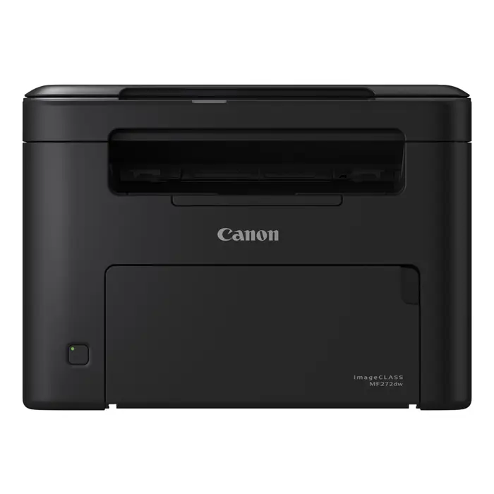 Canon i-SENSYS MF272dw Laser A4 2400 x 600 DPI 29 ppm Wi-Fi