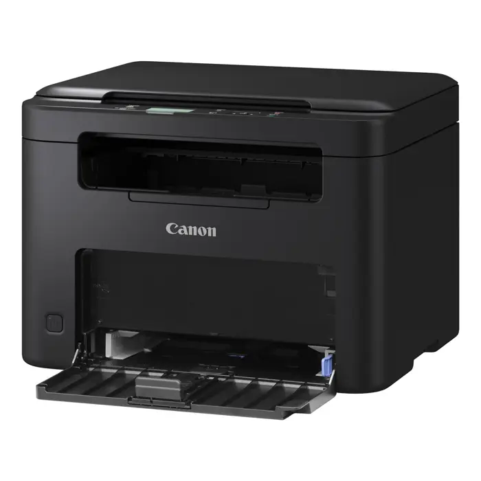 Canon i-SENSYS MF272dw Laser A4 2400 x 600 DPI 29 ppm Wi-Fi