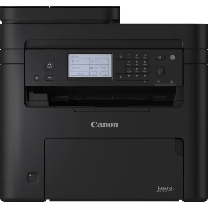 canon-i-sensys-mf275dw-laser-a4-2400-x-600-dpi-29-ppm-wi-fi-75184-percanwlk0034.webp