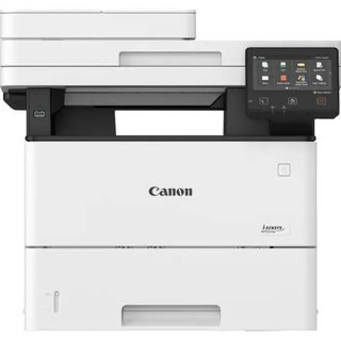 canon-i-sensys-mf553dw-laser-a4-1200-x-1200-dpi-43-ppm-wi-fi-41700-wlononwcragpd.webp