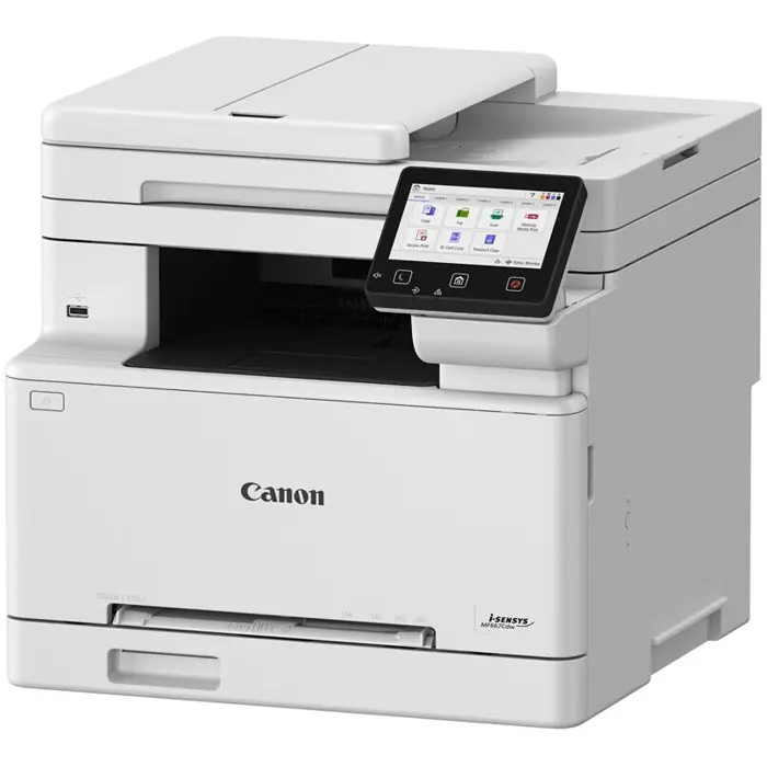 canon-i-sensys-mf667cdw-multifunction-printer-greyblack-copy-94139-6928c001-w.webp