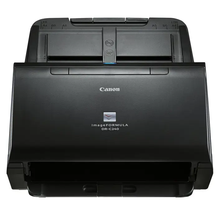 canon-imageformula-dr-c240-scanner-14034-0651c003-w.webp