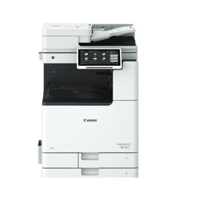 canon-imagerunner-advance-dx-c3930i-sa-dadf-c1-80573-can-kop-irac3930-c.webp