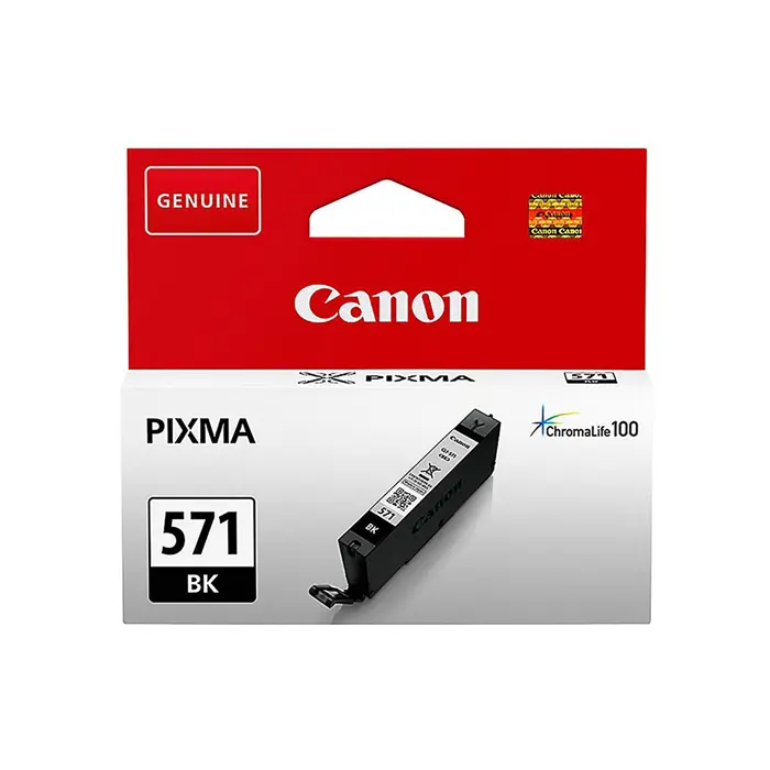 canon-ink-bk-cli-571bk-21343-0385c001-w.webp